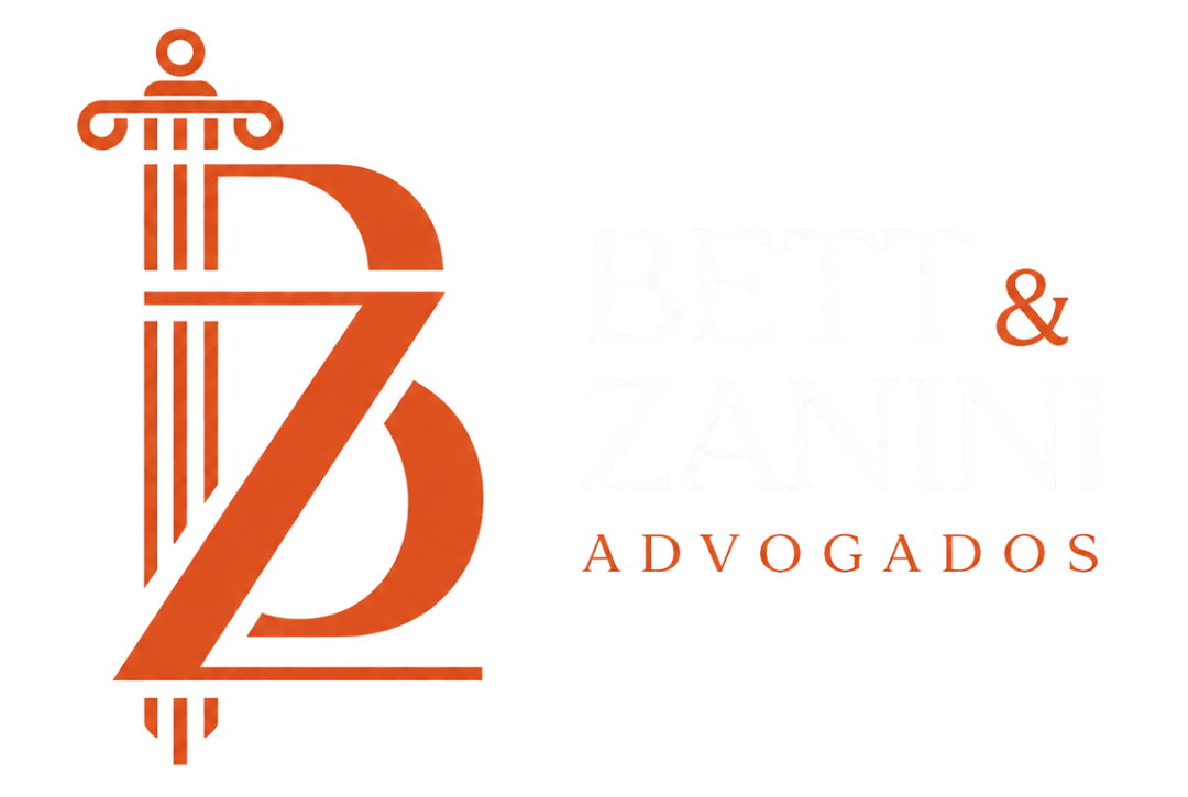 Bett & Zanini Advogados Associados